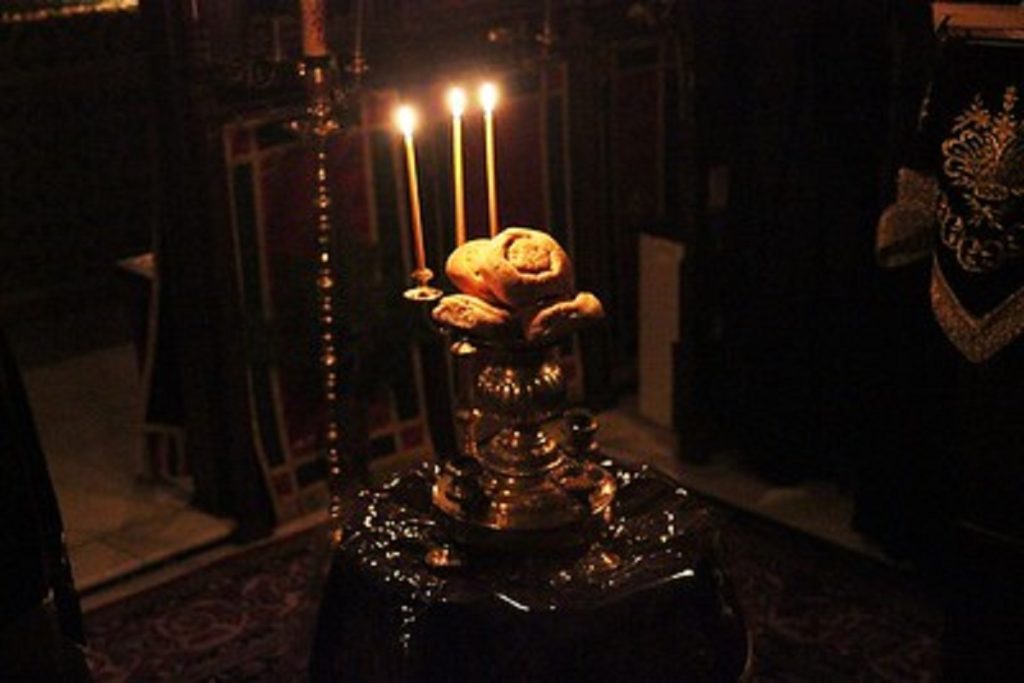 χριστούγεννα