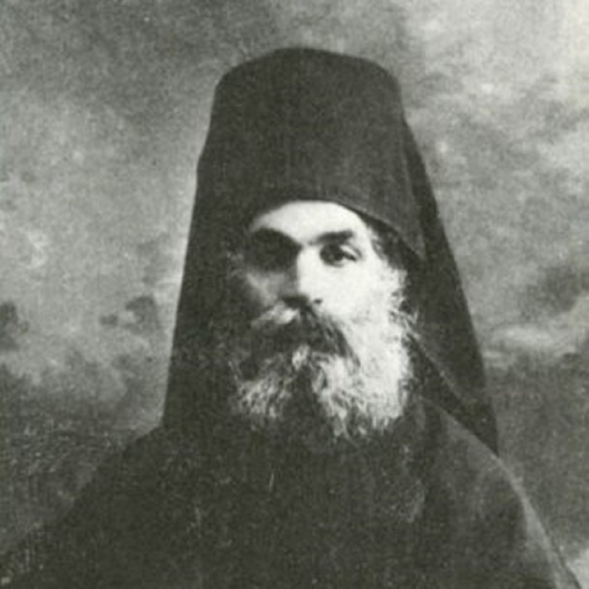 10 старцев. старец фаддей витовницкий. 10 старцев. старец тихон афонский. старец амвросий оптина пустынь.