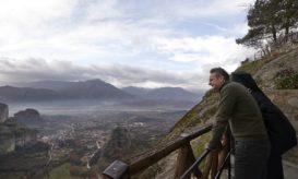 μητσοτάκης