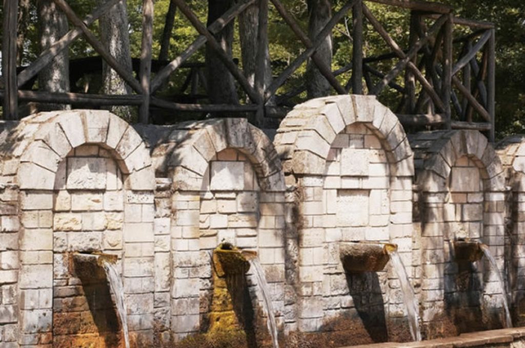 χριστούγεννα