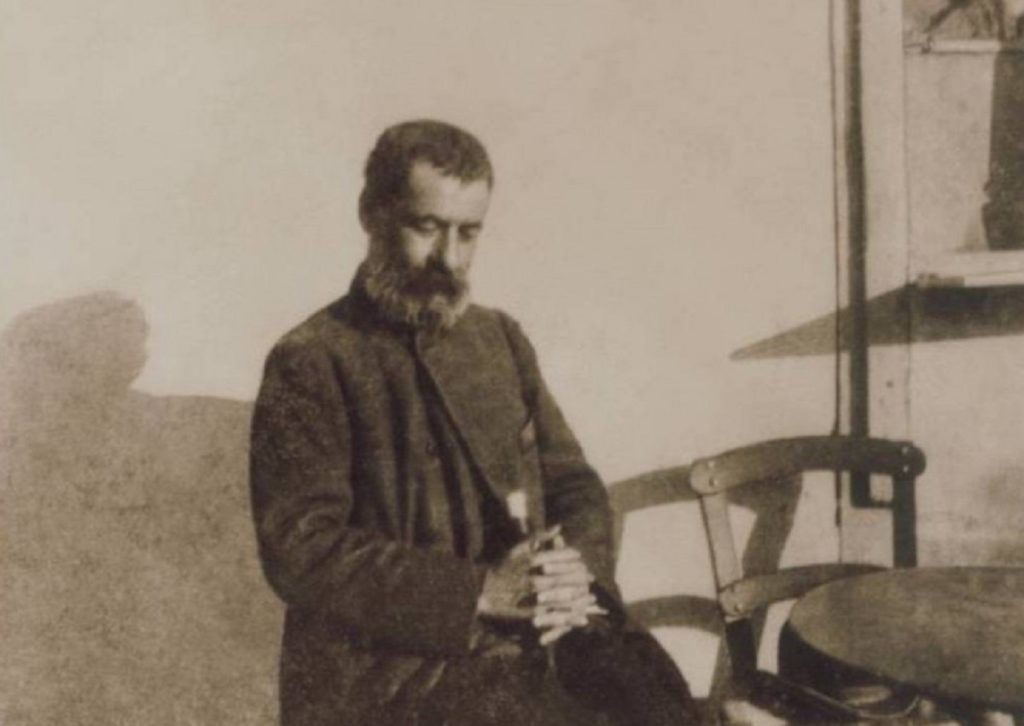 χριστούγεννα