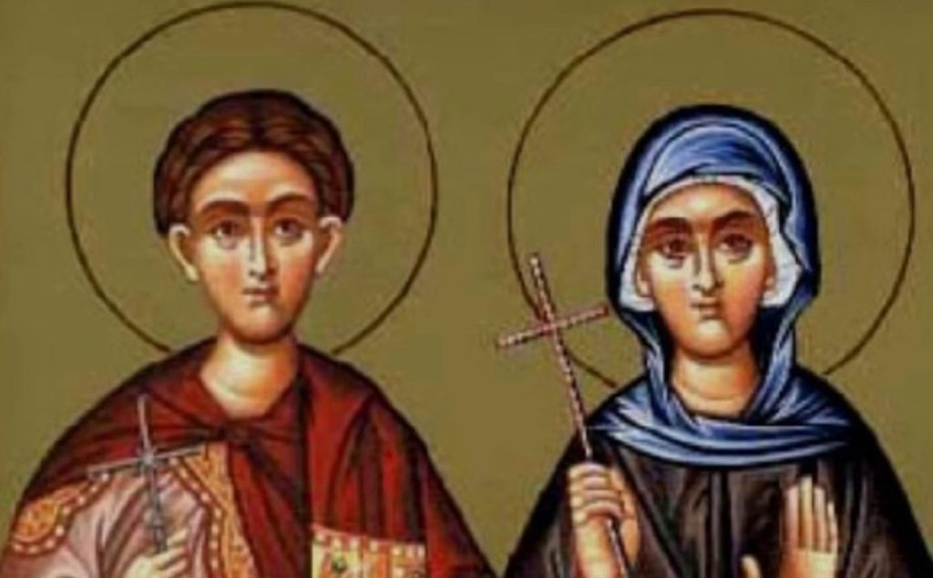 βονιφάτιος