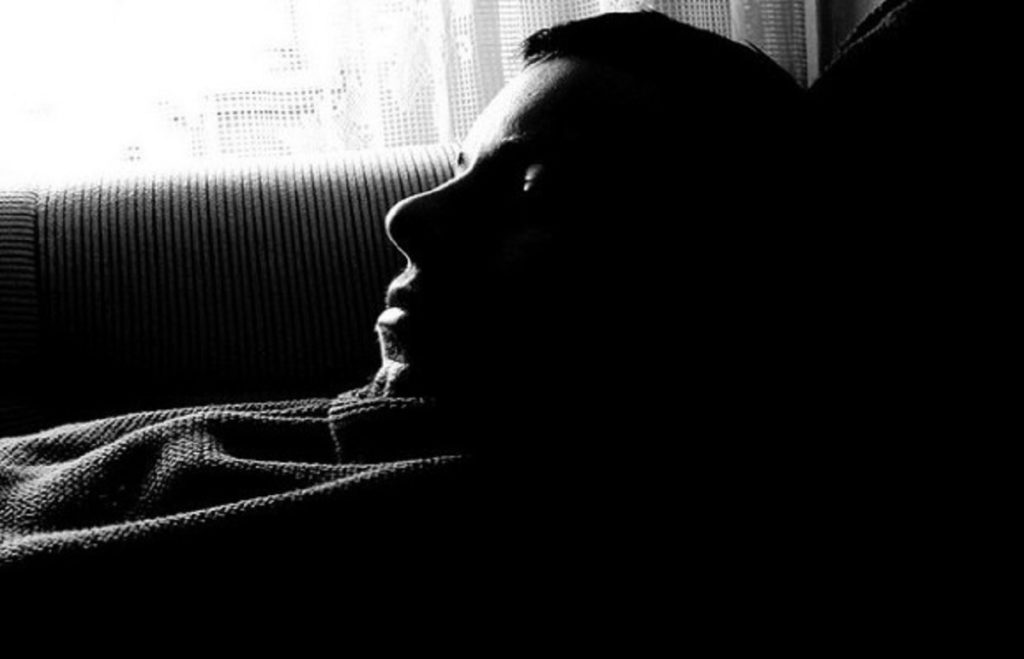 χριστούγεννα