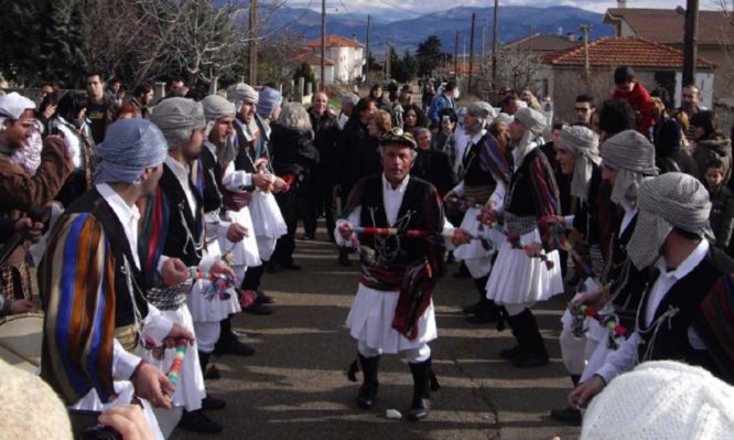 ραγκουτσάρια