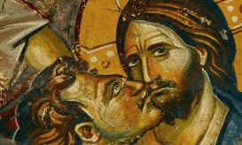 κατασκόπους