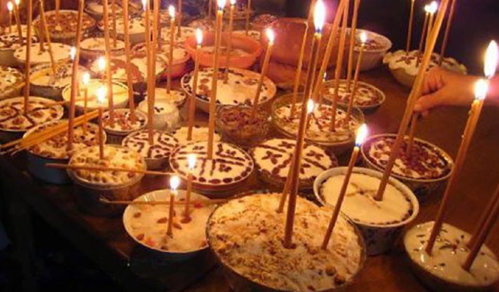 ψυχοσάββατο