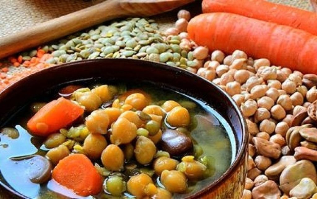 αποτοξίνωση