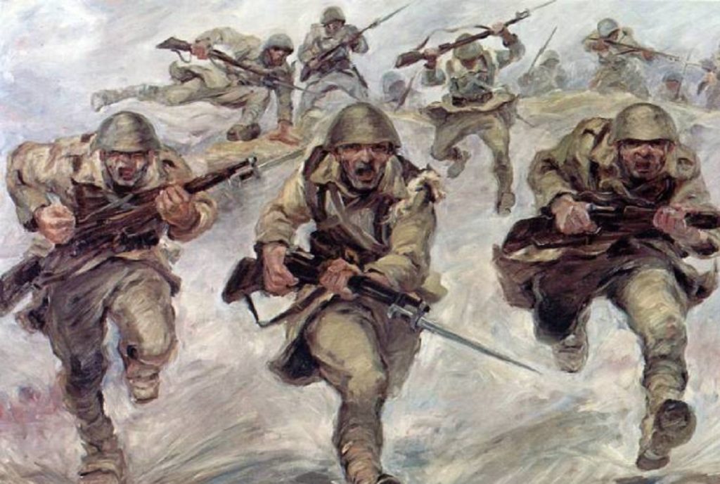 δημητριάδος