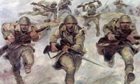 δημητριάδος