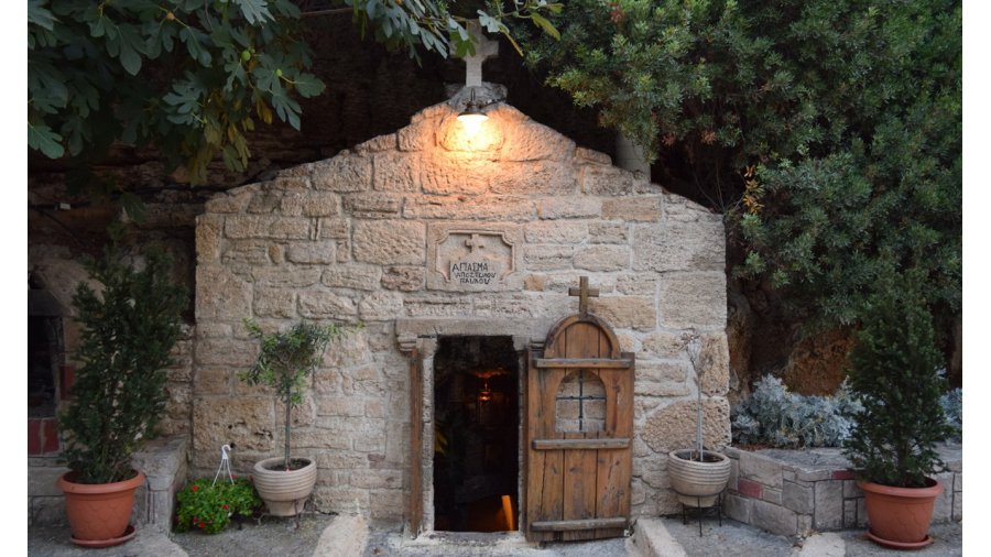 865 1504250668 67fd66cf0824dfb01ce0c07fae69f638 agiasma apostolou pavlou