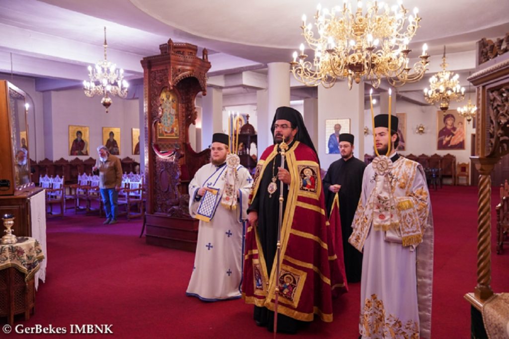 μποτσουάνας