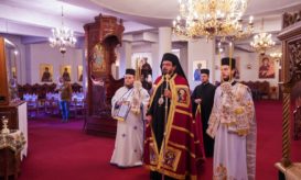 μποτσουάνας