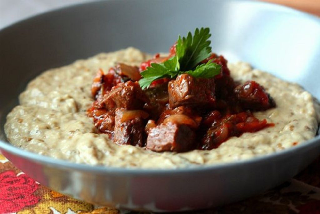 κυριακάτικο