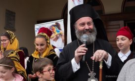 αυστραλίας