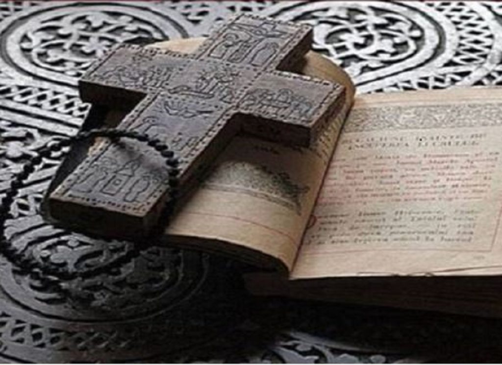 γλωσσοφαγιά