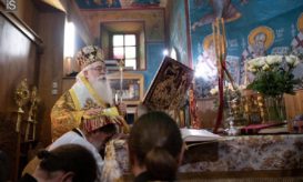 δημητριάδος