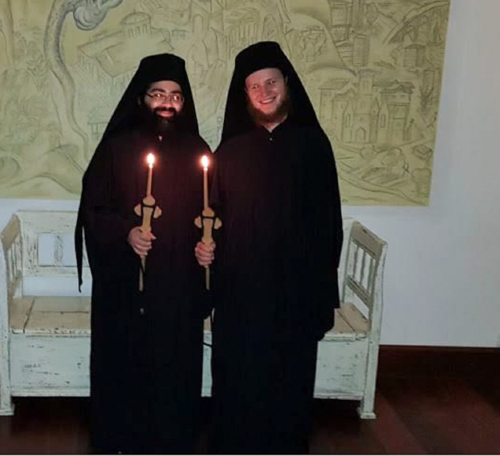 αυστραλίας