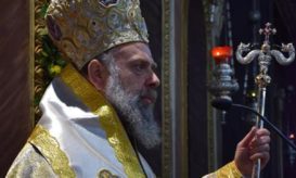 θεσσαλιώτιδος