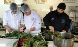 αγιορείτικο