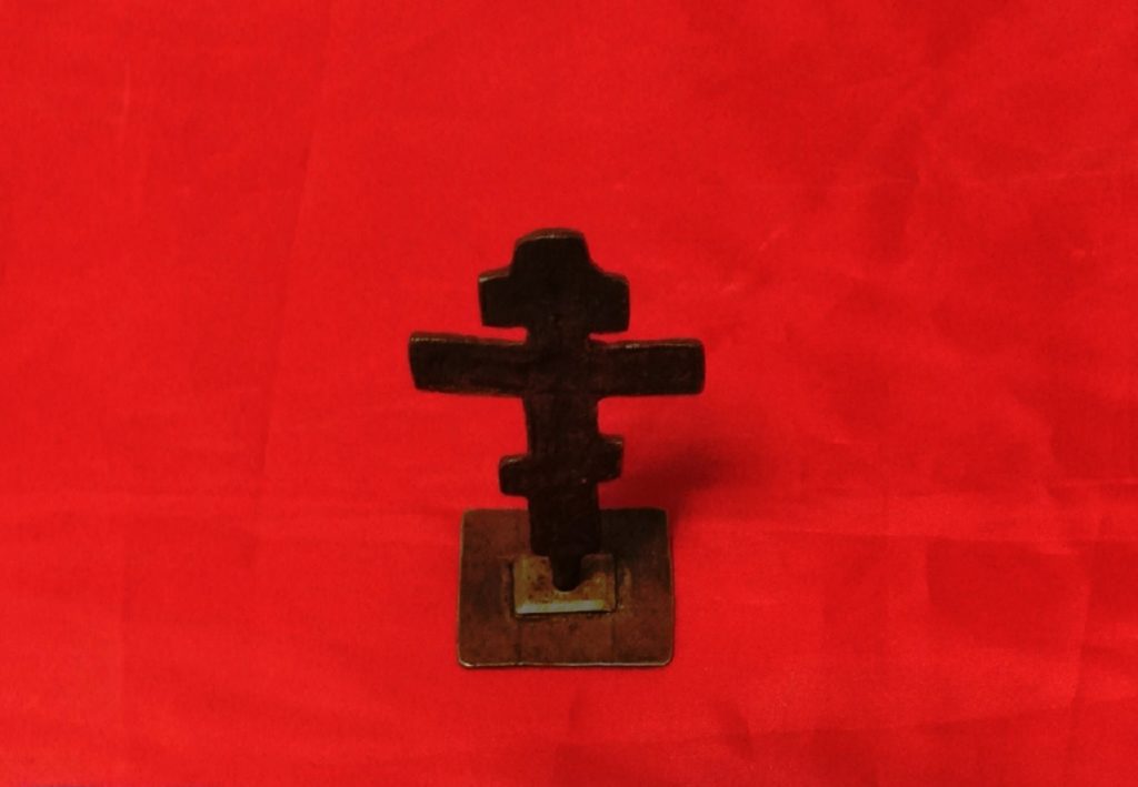 θεσσαλονίκη