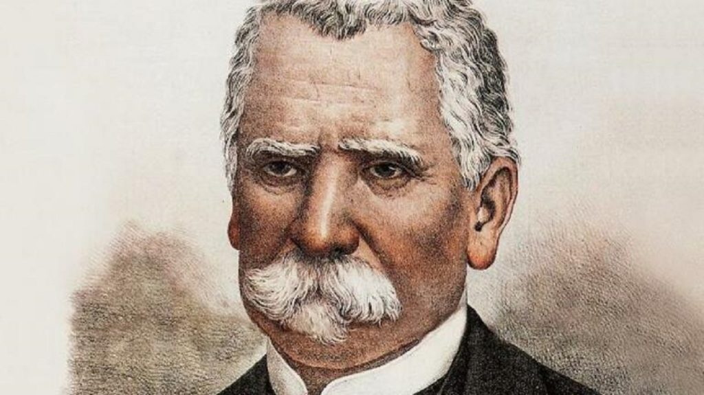 κουμουνδούρους