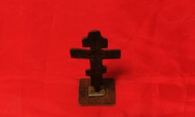 θεσσαλονίκη