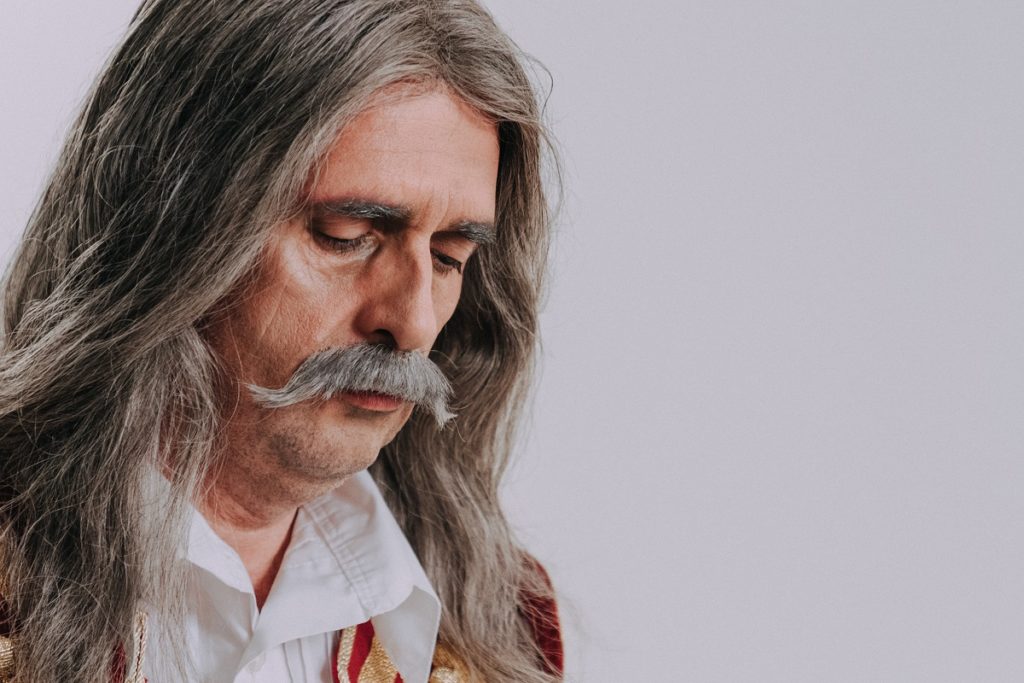 επανάσταση