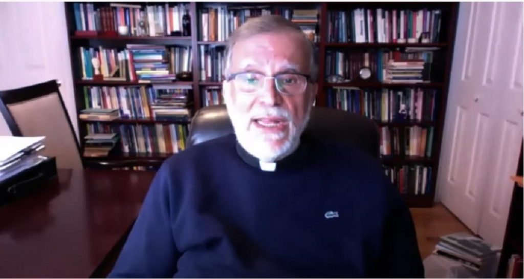 δημητριάδος