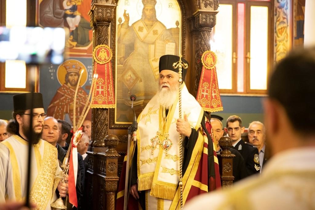 καλαβρύτων