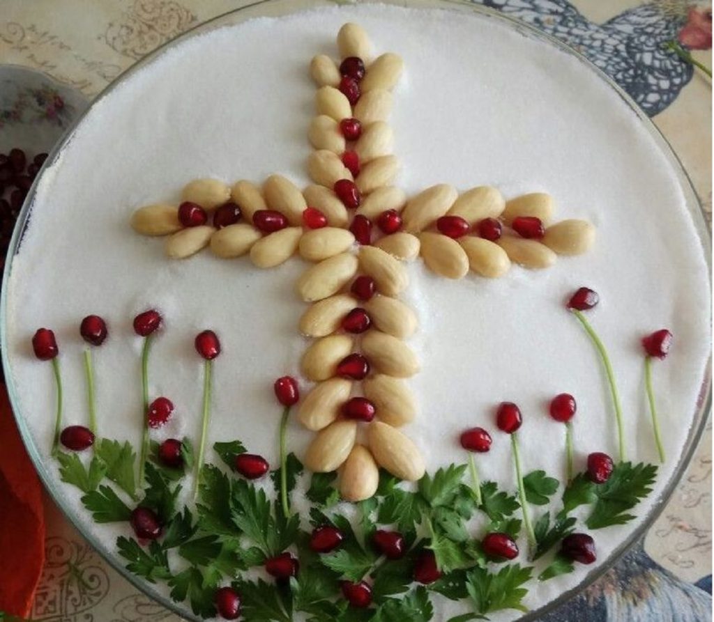 ψυχοσάββατο