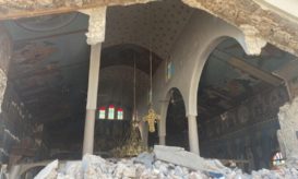 λογαριασμός