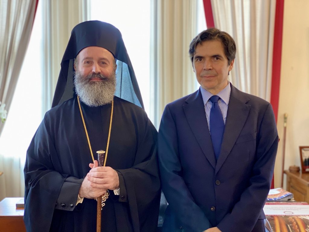 αυστραλίας