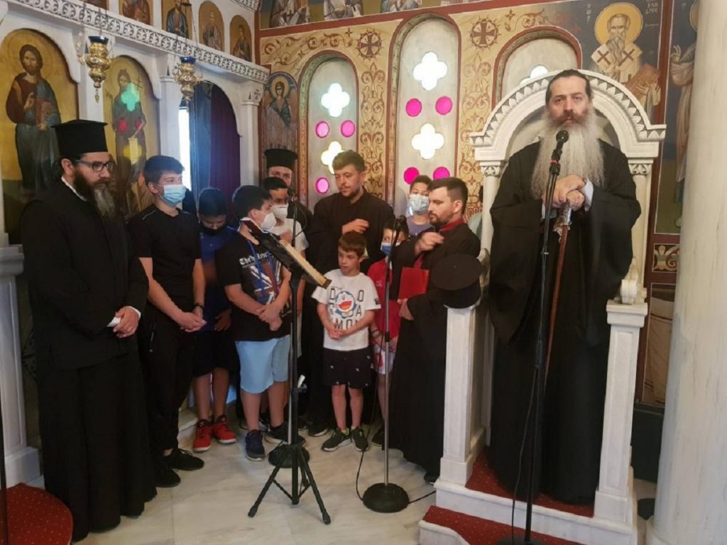 πανελλήνιες