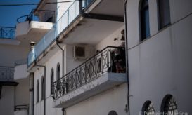 σουρλίγκειο