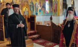 δημητριάδος