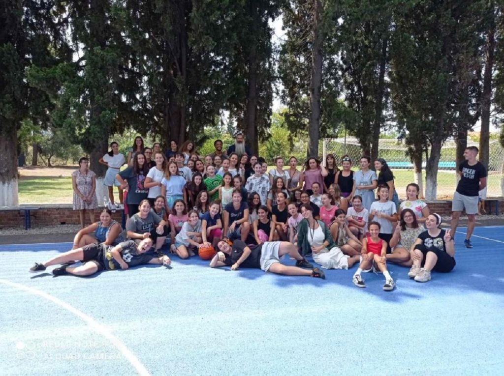 προγράμματα