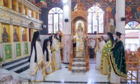 αμφιλοχίου