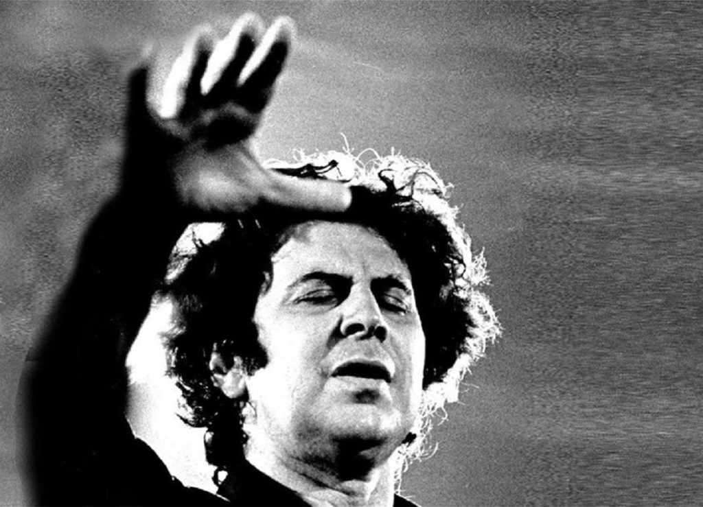 αυστραλίας