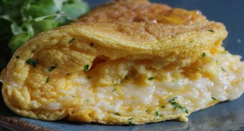 φούστουρον