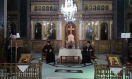 θεσσαλιώτιδος