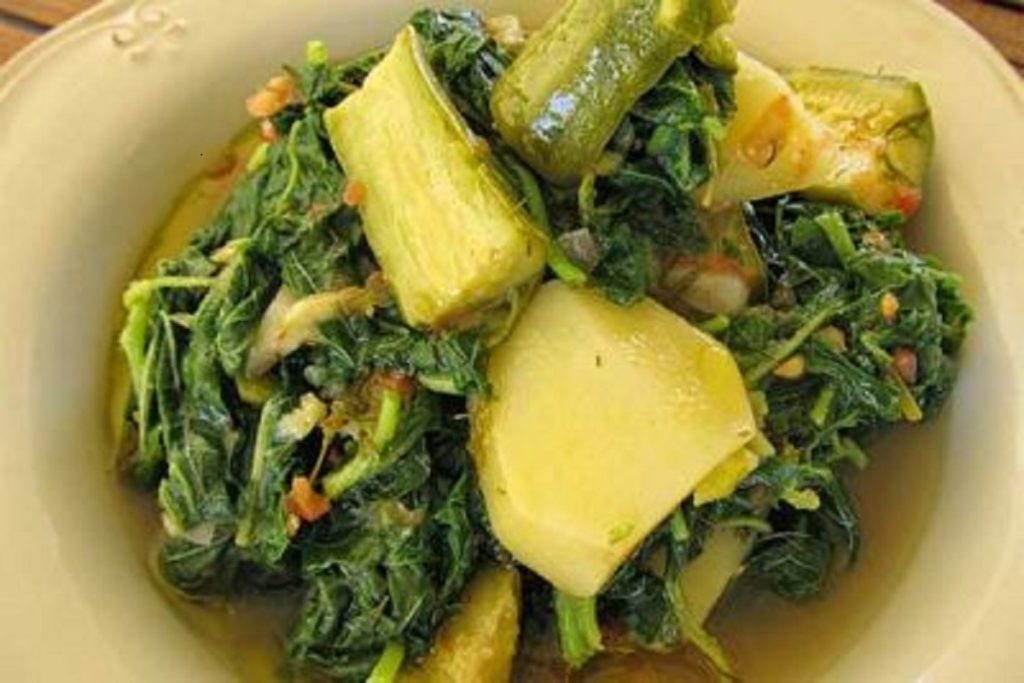 αγιορείτικη