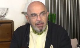 ζουγανέλης