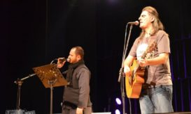 ευστράτιος