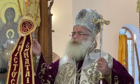 χριστούγεννα