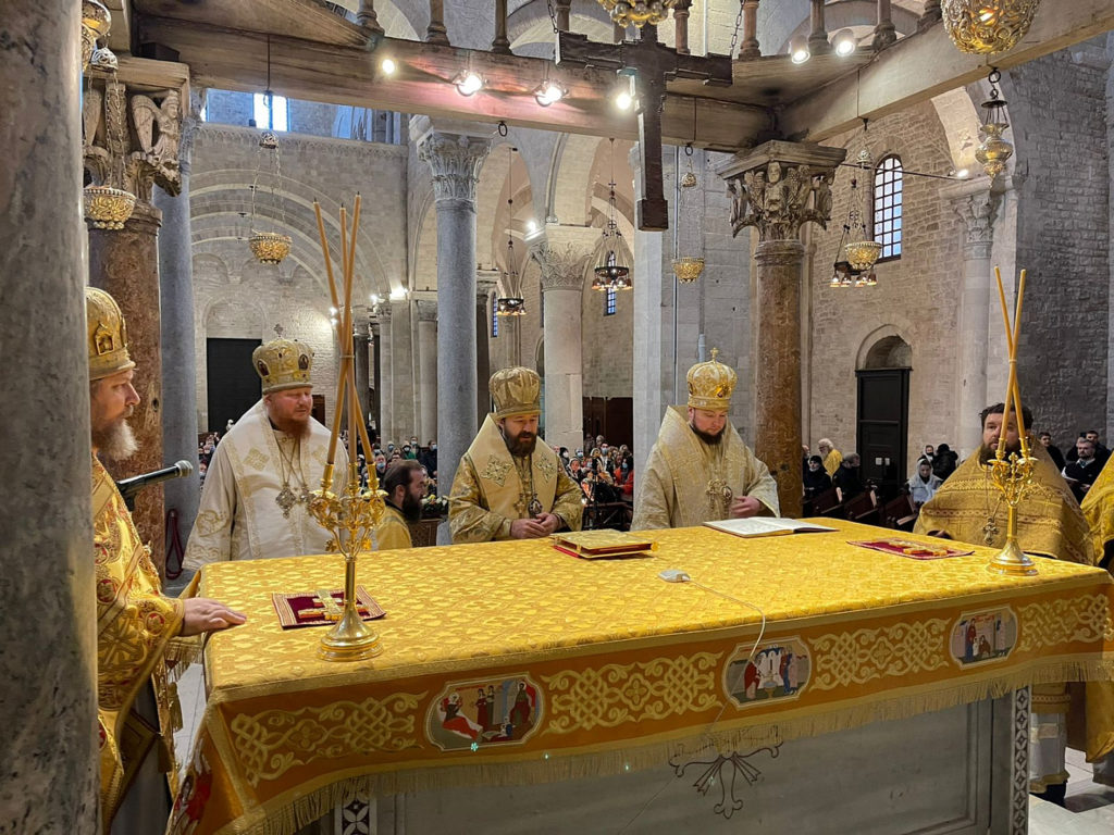 βολοκολάμσκ