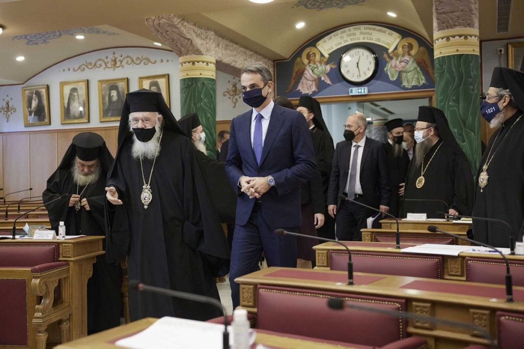 ΜΗΤΣΟΤΑΚΗΣ