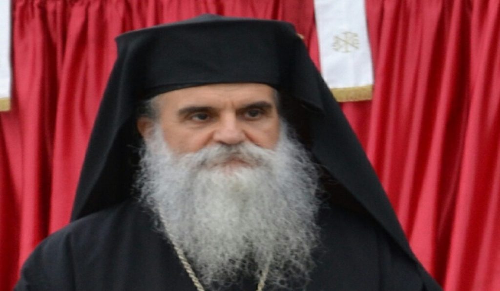 κοντογιάννης