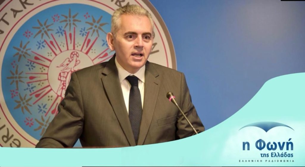 μάξιμος- δσο