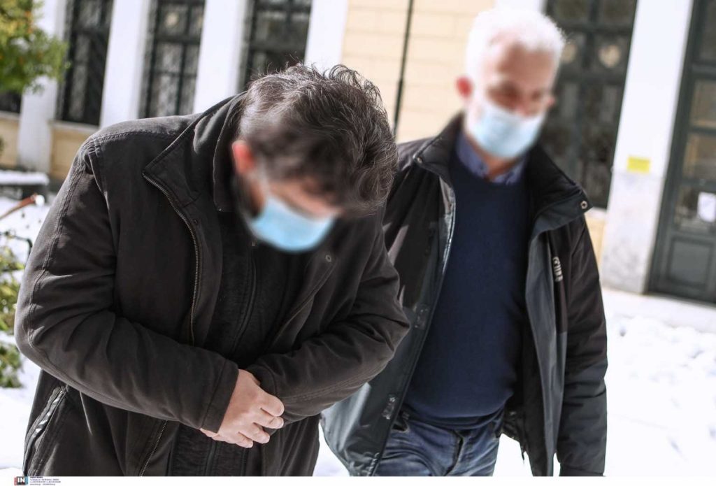 κάτω πατήσια