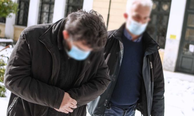 κάτω πατήσια